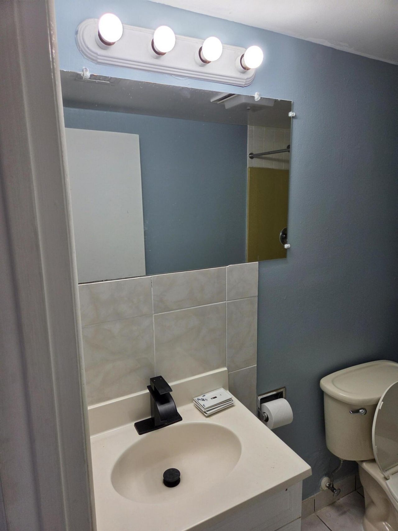 337 Hernando Street, Fort Pierce, FL 34949 Photo