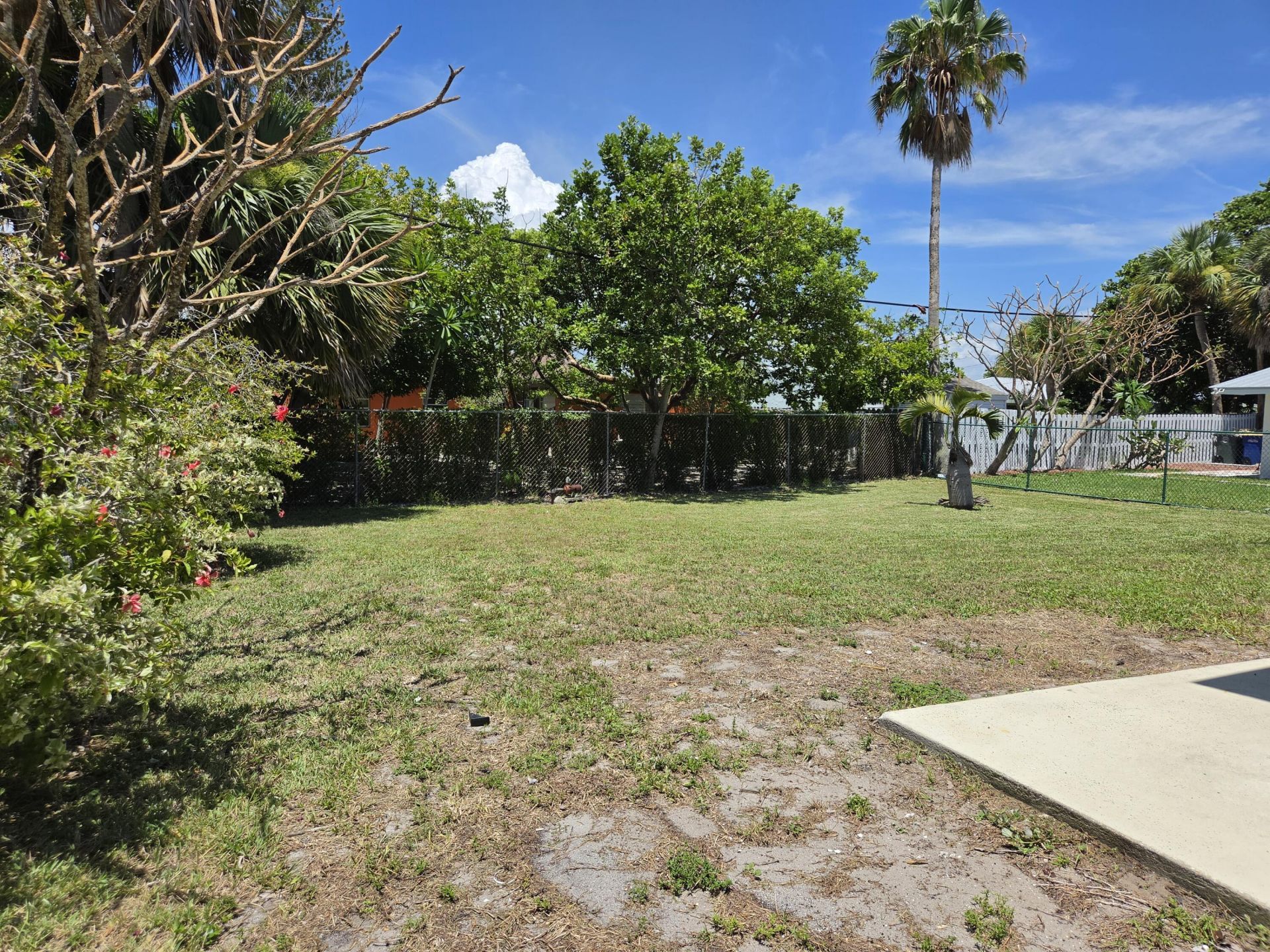 337 Hernando Street, Fort Pierce, FL 34949 Photo