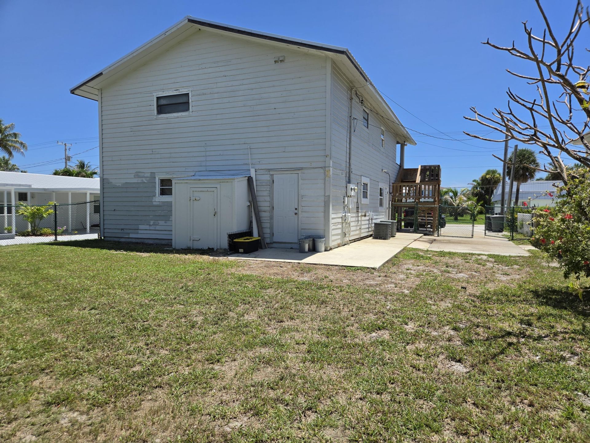 337 Hernando Street, Fort Pierce, FL 34949 Photo