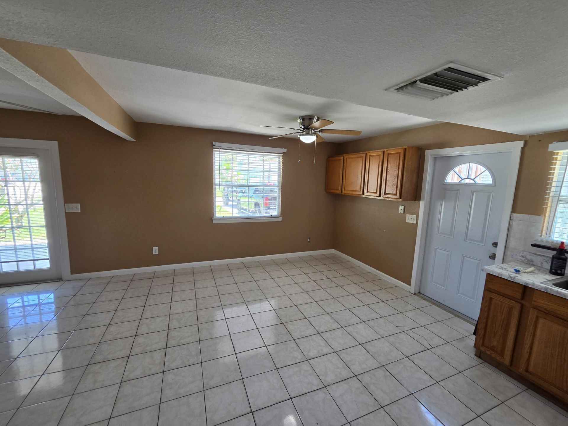 337 Hernando Street, Fort Pierce, FL 34949 Photo