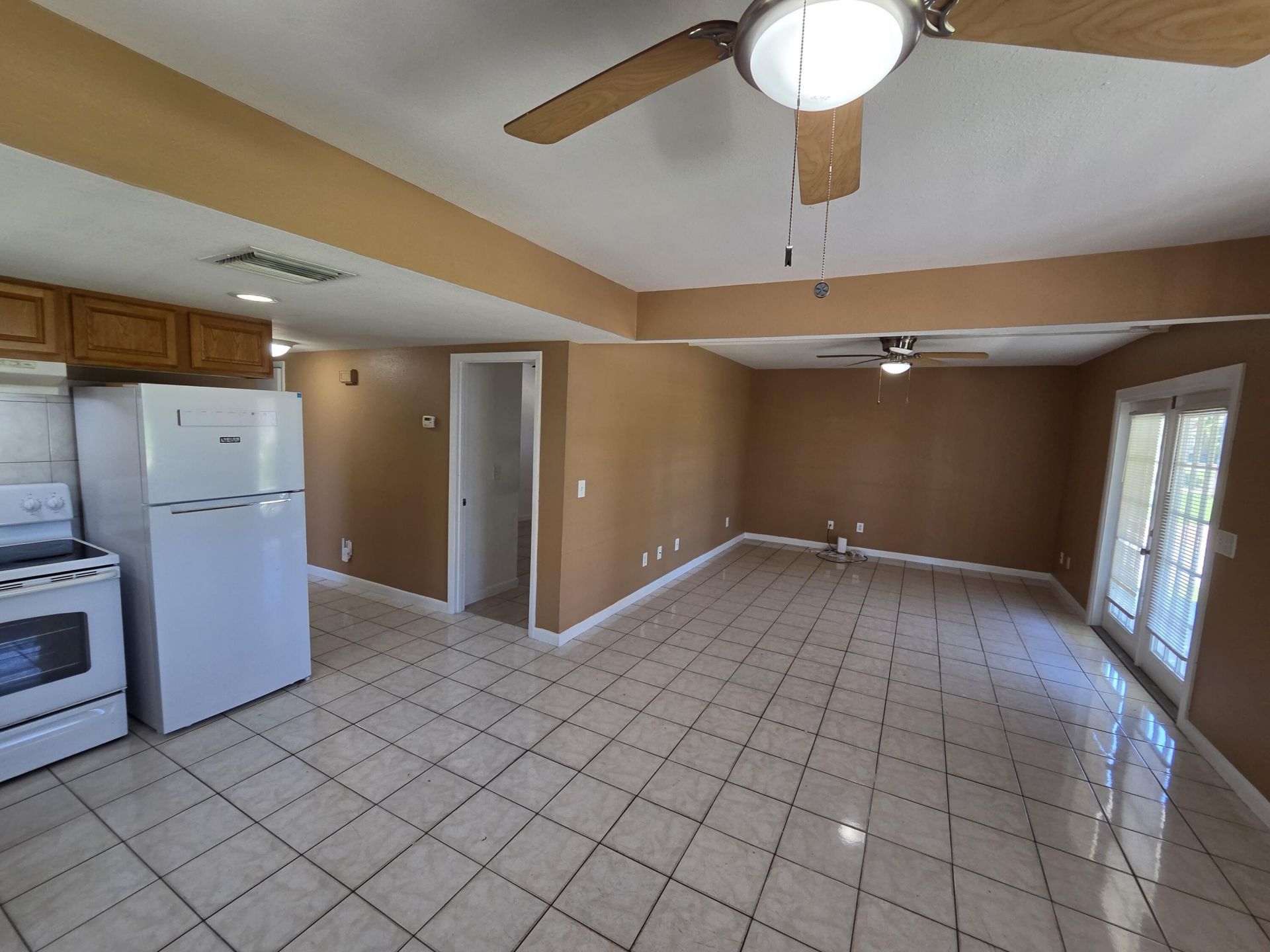 337 Hernando Street, Fort Pierce, FL 34949 Photo