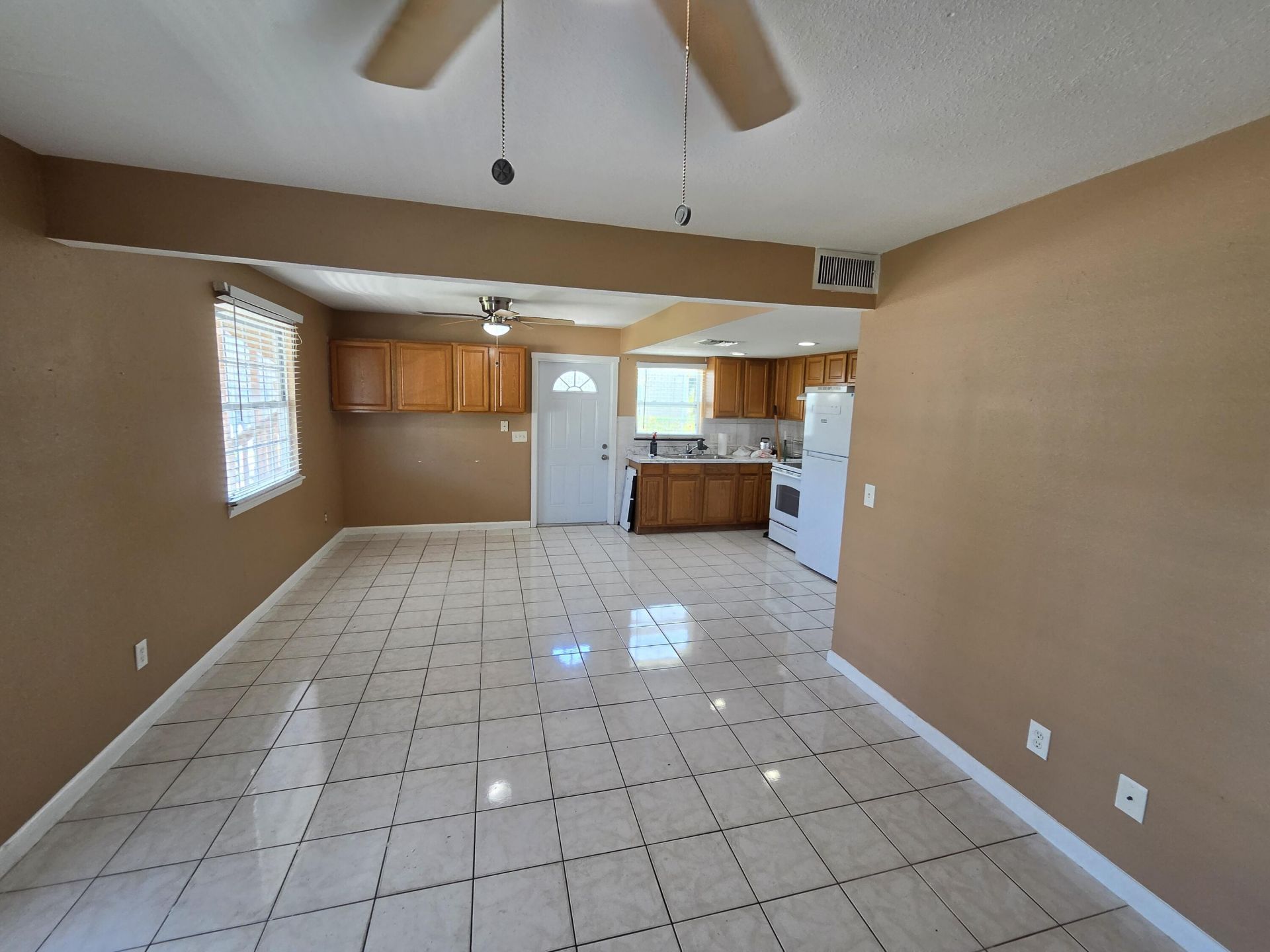 337 Hernando Street, Fort Pierce, FL 34949 Photo