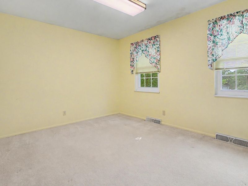 104 Ridge Hill Drive, Highland Heights, KY 41076 Photo 13
