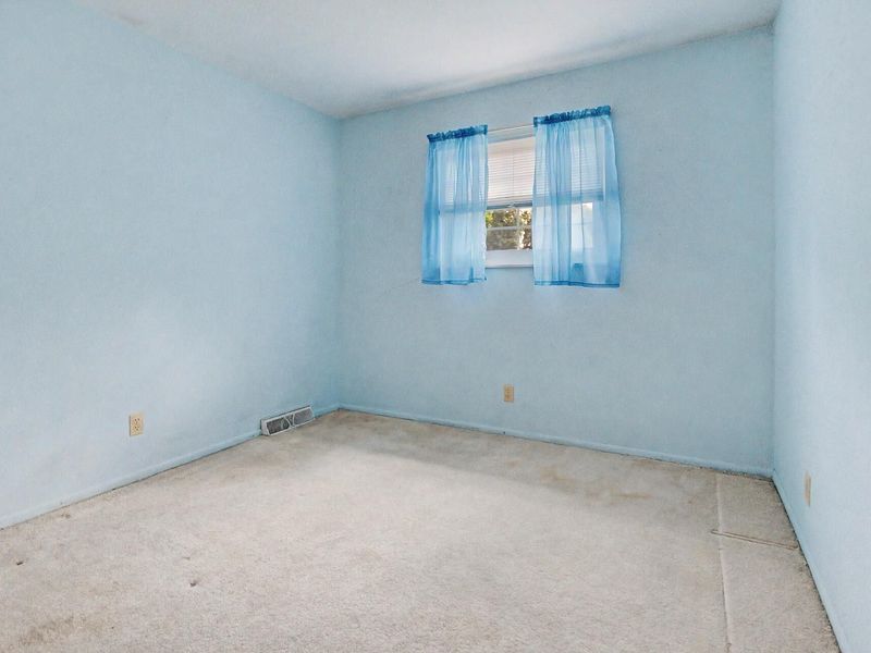 104 Ridge Hill Drive, Highland Heights, KY 41076 Photo 15