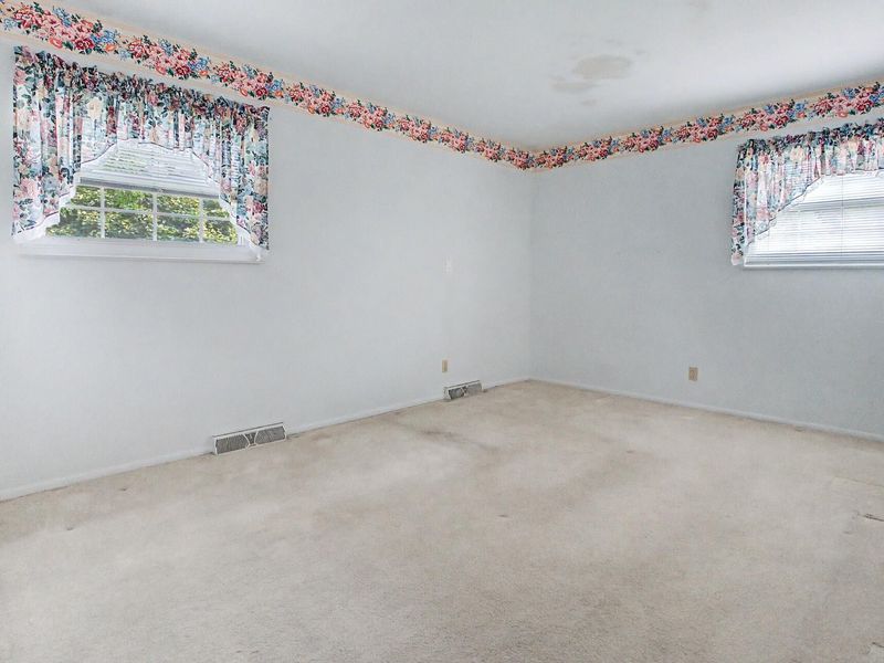 104 Ridge Hill Drive, Highland Heights, KY 41076 Photo 16