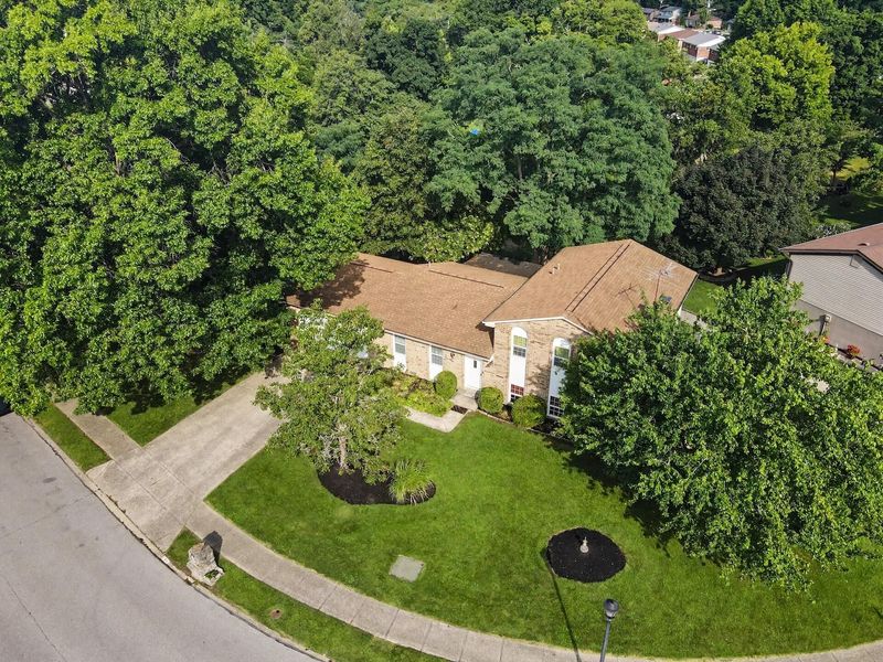 104 Ridge Hill Drive, Highland Heights, KY 41076 Photo 2