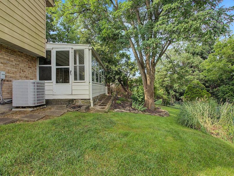 104 Ridge Hill Drive, Highland Heights, KY 41076 Photo 27
