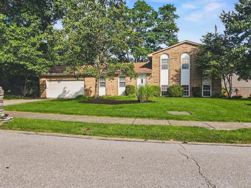 104 Ridge Hill Drive, Highland Heights, KY 41076 Photo 28
