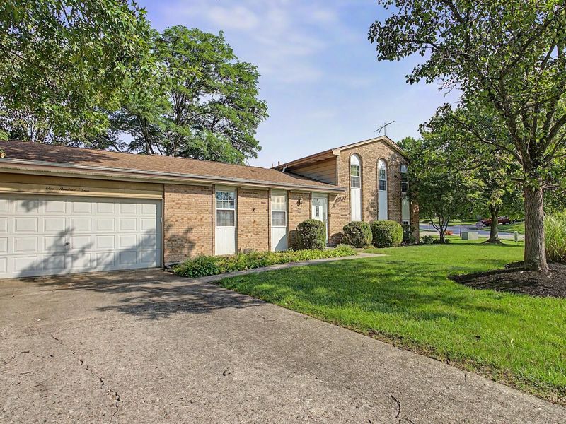 104 Ridge Hill Drive, Highland Heights, KY 41076 Photo 29