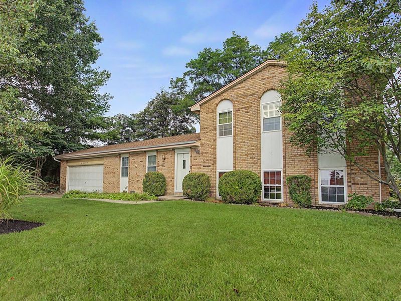 104 Ridge Hill Drive, Highland Heights, KY 41076 Photo 30