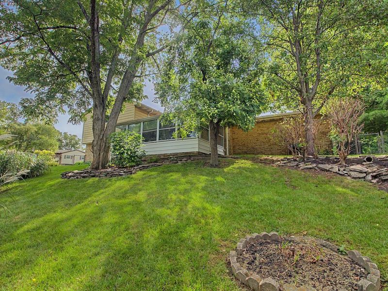 104 Ridge Hill Drive, Highland Heights, KY 41076 Photo 33