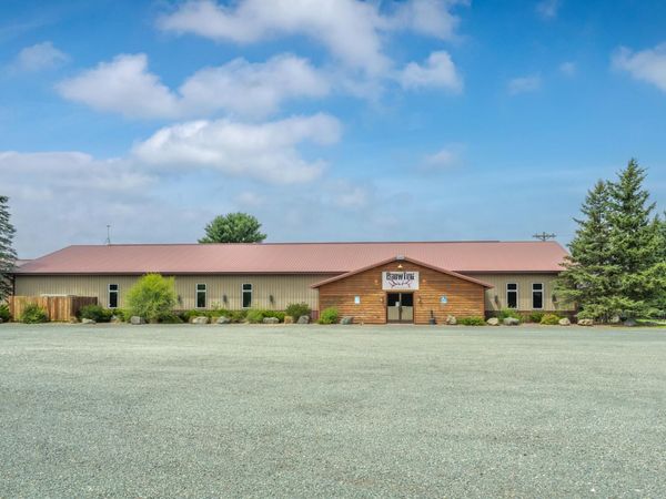 1361 100th Street , Amery, WI 54001