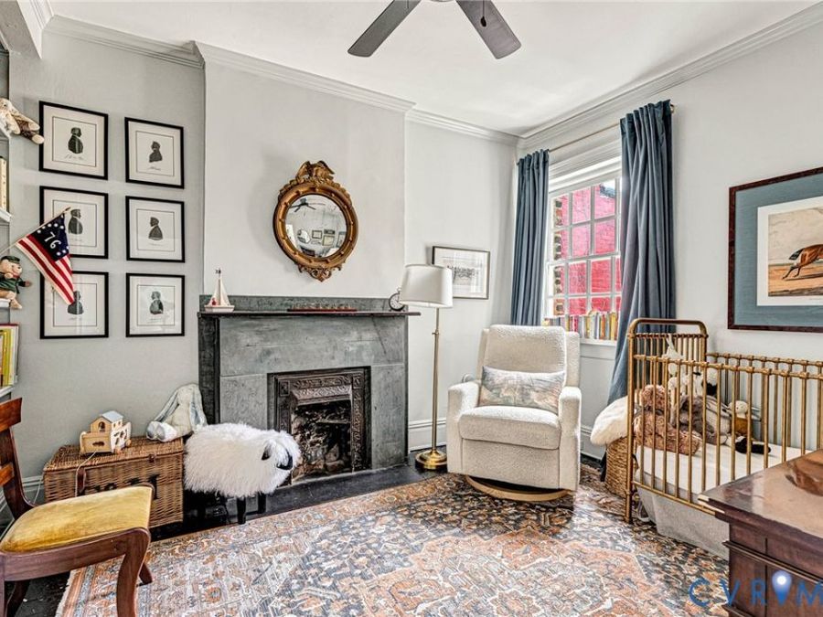 Property Image 41