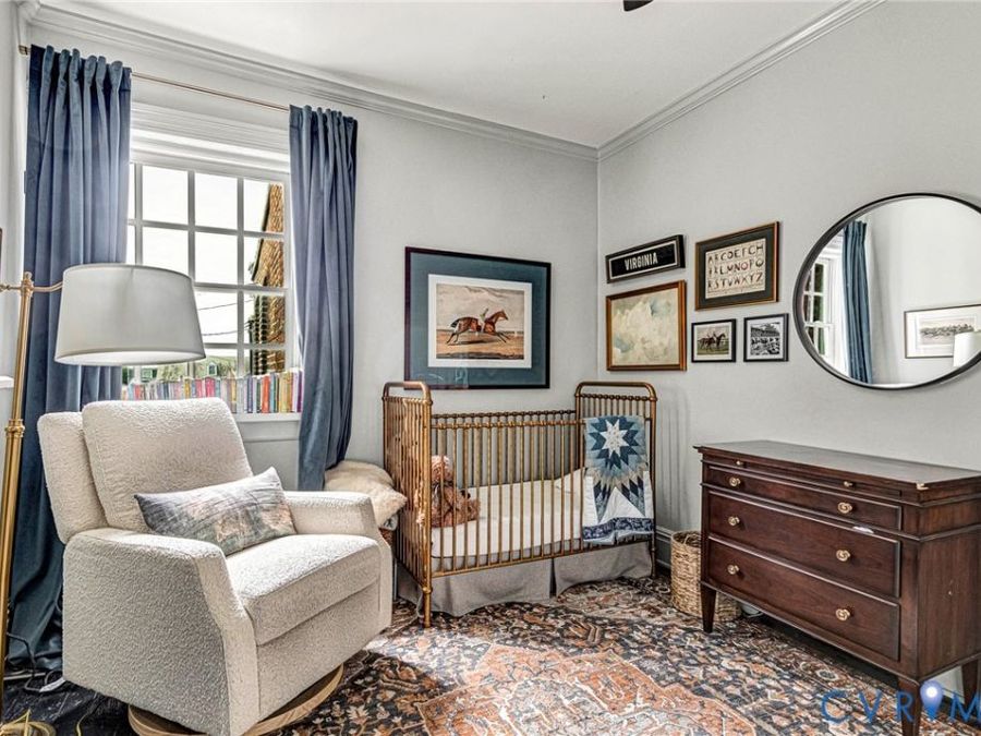 Property Image 42