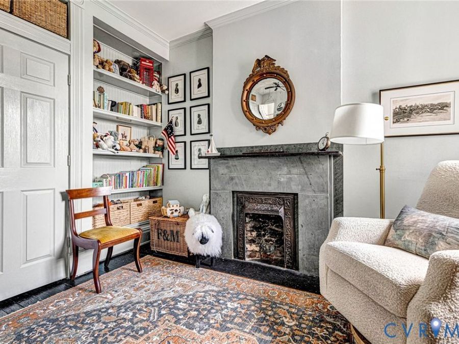 Property Image 43