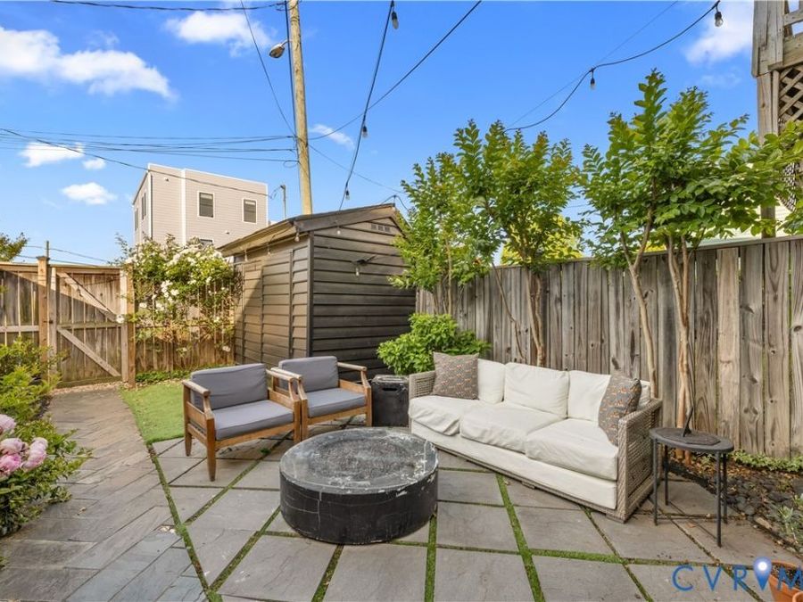 Property Image 49