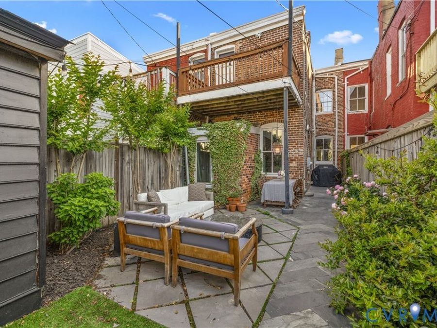 Property Image 50