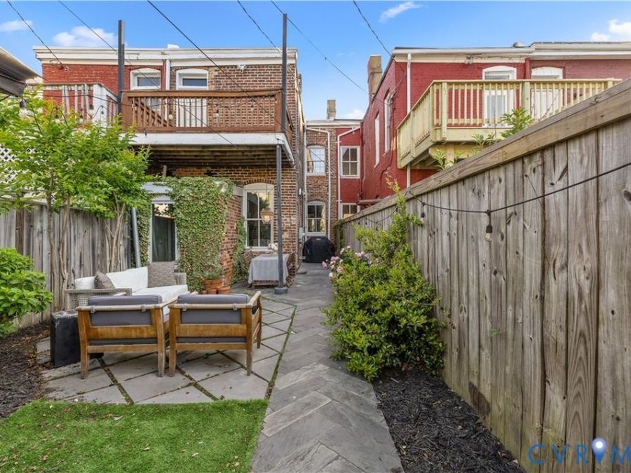 Property Image 51