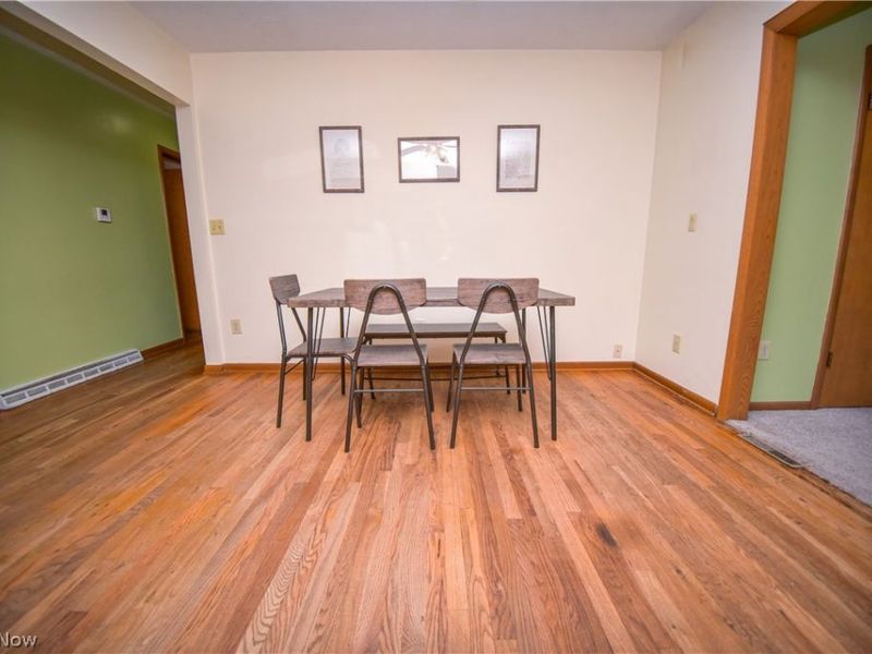 40 Lasalle Street, Medina, OH 44256 Photo 10