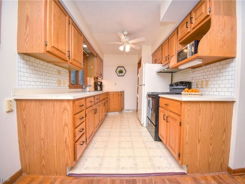 40 Lasalle Street, Medina, OH 44256 Photo 11