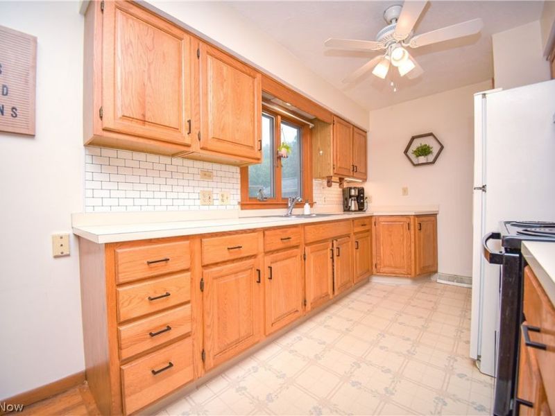 40 Lasalle Street, Medina, OH 44256 Photo 12