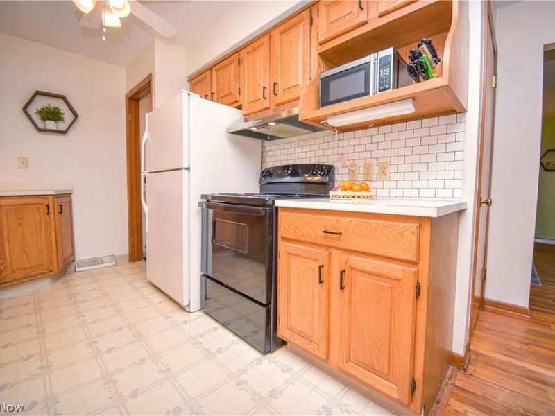 40 Lasalle Street, Medina, OH 44256 Photo 13