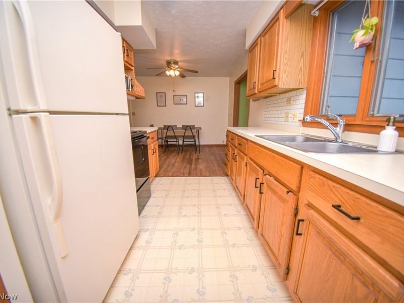 40 Lasalle Street, Medina, OH 44256 Photo 14