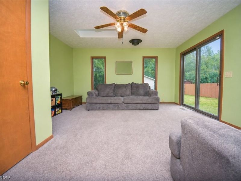 40 Lasalle Street, Medina, OH 44256 Photo 15