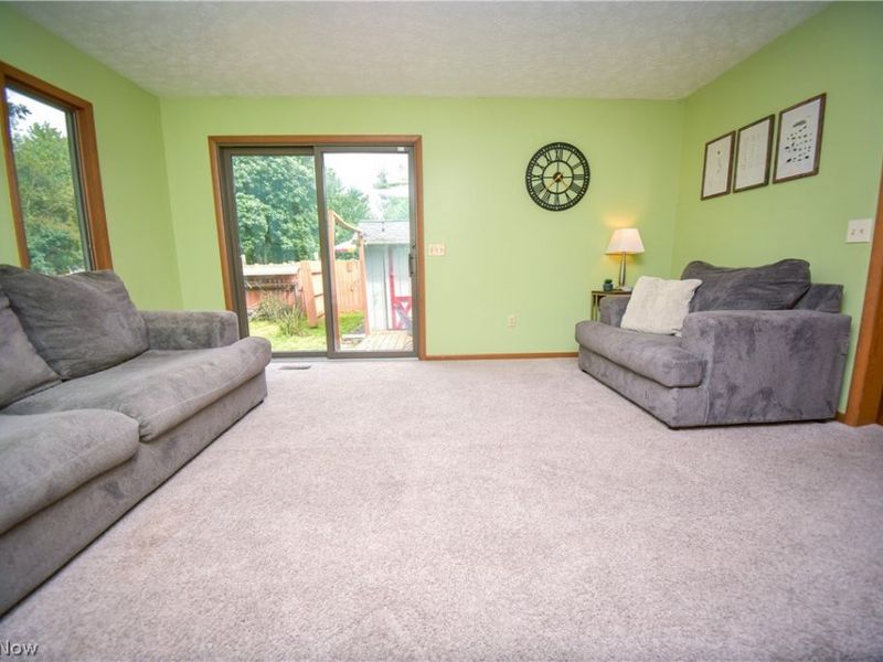40 Lasalle Street, Medina, OH 44256 Photo 16