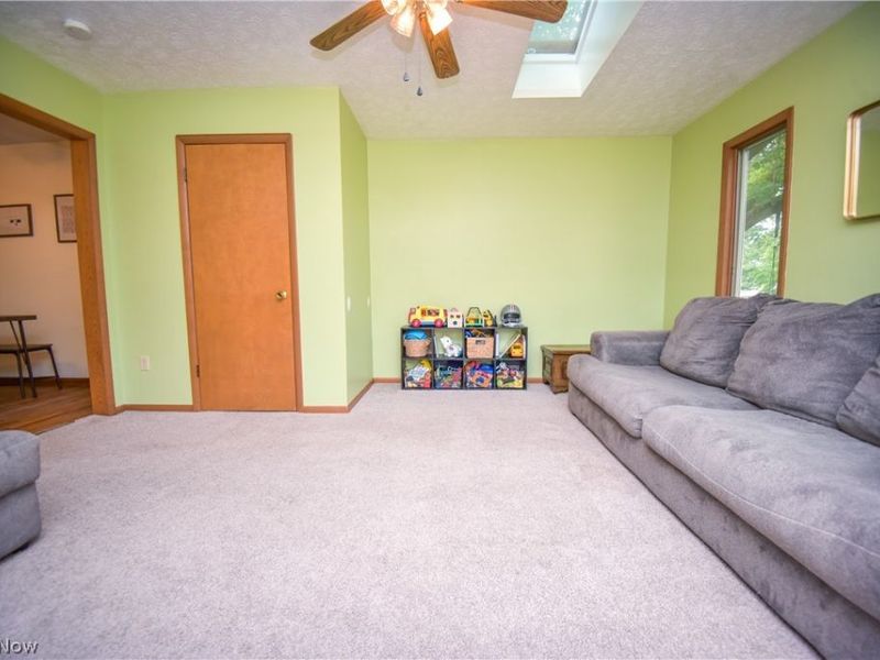 40 Lasalle Street, Medina, OH 44256 Photo 17