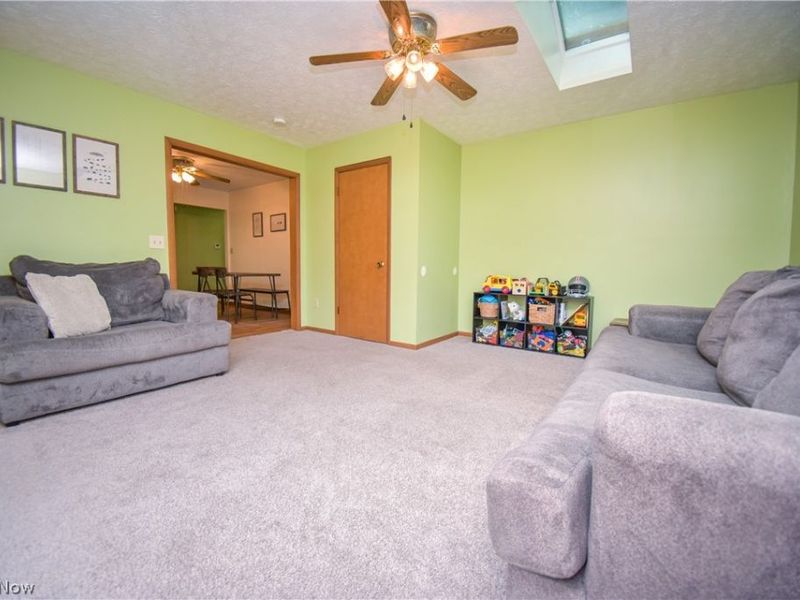 40 Lasalle Street, Medina, OH 44256 Photo 18