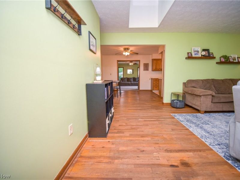 40 Lasalle Street, Medina, OH 44256 Photo 2