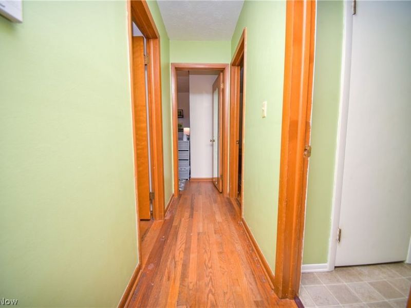 40 Lasalle Street, Medina, OH 44256 Photo 21