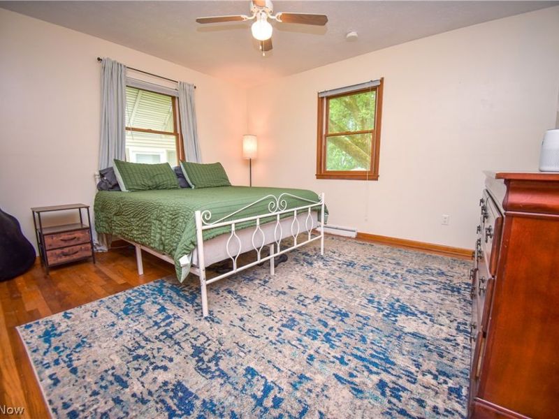 40 Lasalle Street, Medina, OH 44256 Photo 22