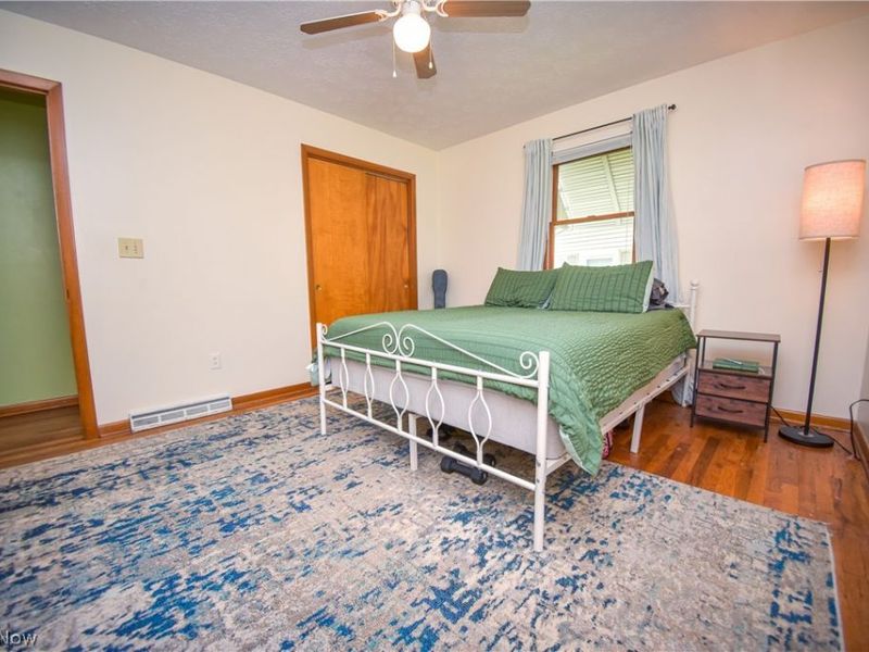 40 Lasalle Street, Medina, OH 44256 Photo 23