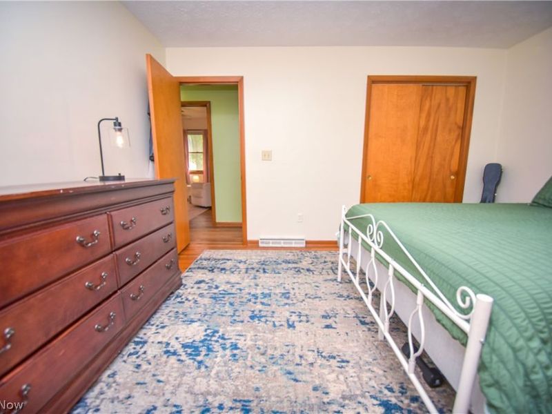 40 Lasalle Street, Medina, OH 44256 Photo 24