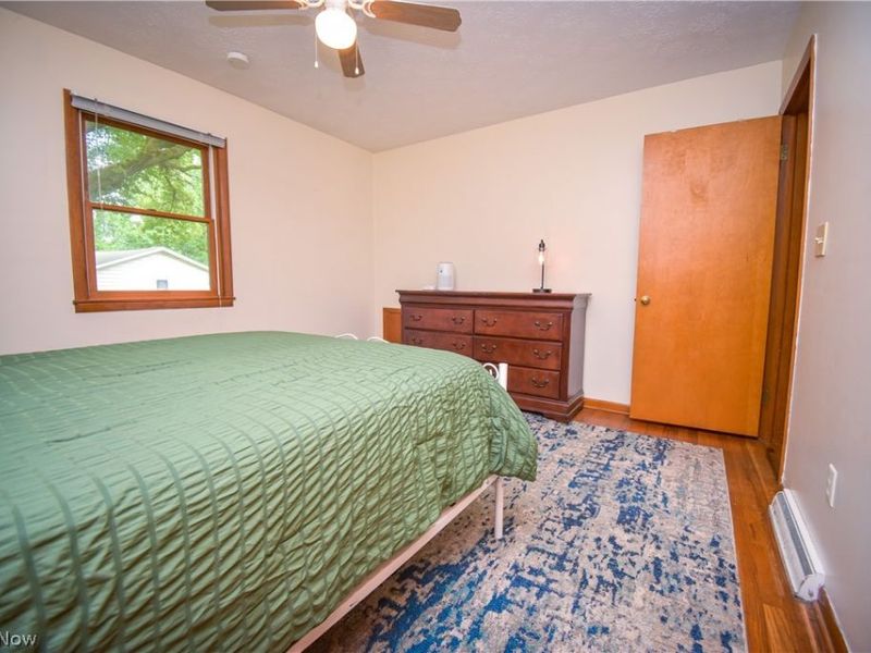 40 Lasalle Street, Medina, OH 44256 Photo 25