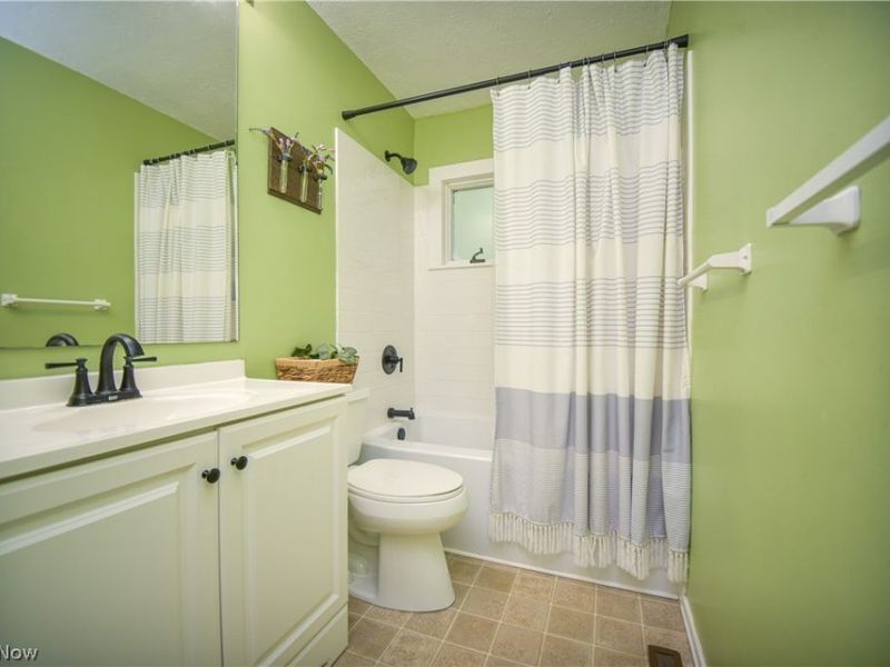 40 Lasalle Street, Medina, OH 44256 Photo 26
