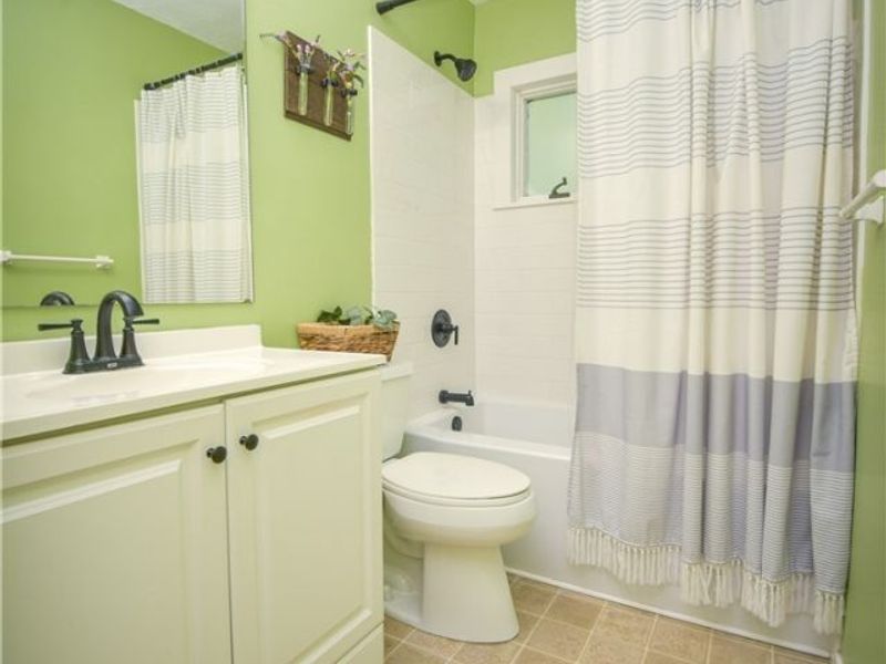 40 Lasalle Street, Medina, OH 44256 Photo 27