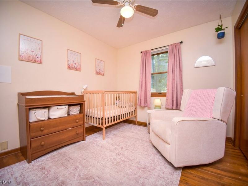 40 Lasalle Street, Medina, OH 44256 Photo 33
