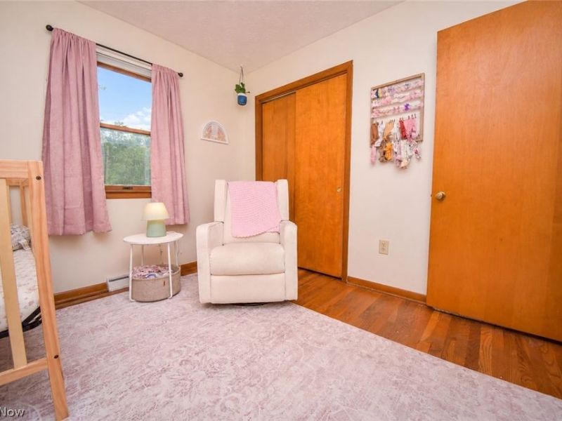 40 Lasalle Street, Medina, OH 44256 Photo 34