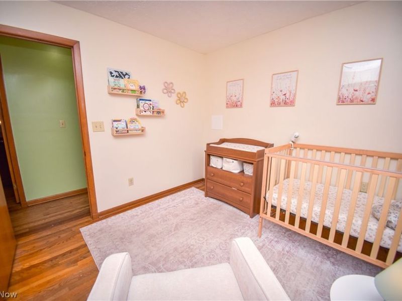 40 Lasalle Street, Medina, OH 44256 Photo 35