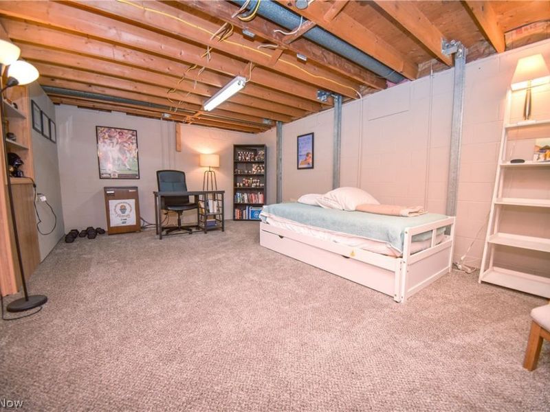 40 Lasalle Street, Medina, OH 44256 Photo 38