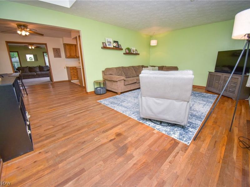 40 Lasalle Street, Medina, OH 44256 Photo 4