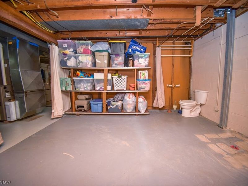 40 Lasalle Street, Medina, OH 44256 Photo 42