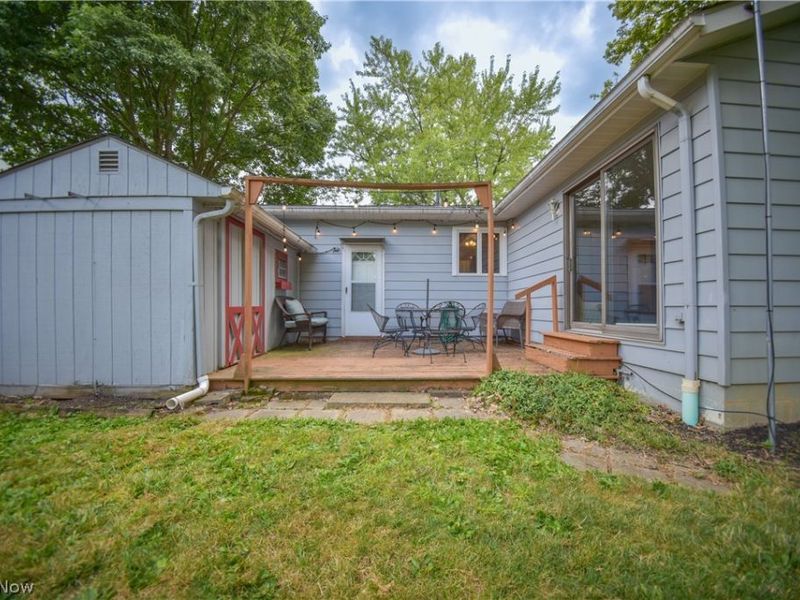 40 Lasalle Street, Medina, OH 44256 Photo 43