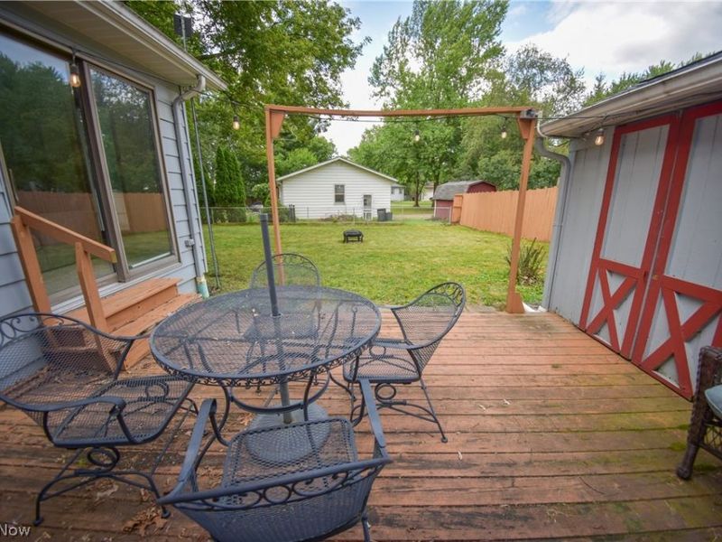 40 Lasalle Street, Medina, OH 44256 Photo 44