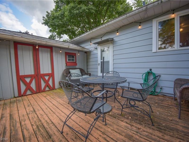 40 Lasalle Street, Medina, OH 44256 Photo 45