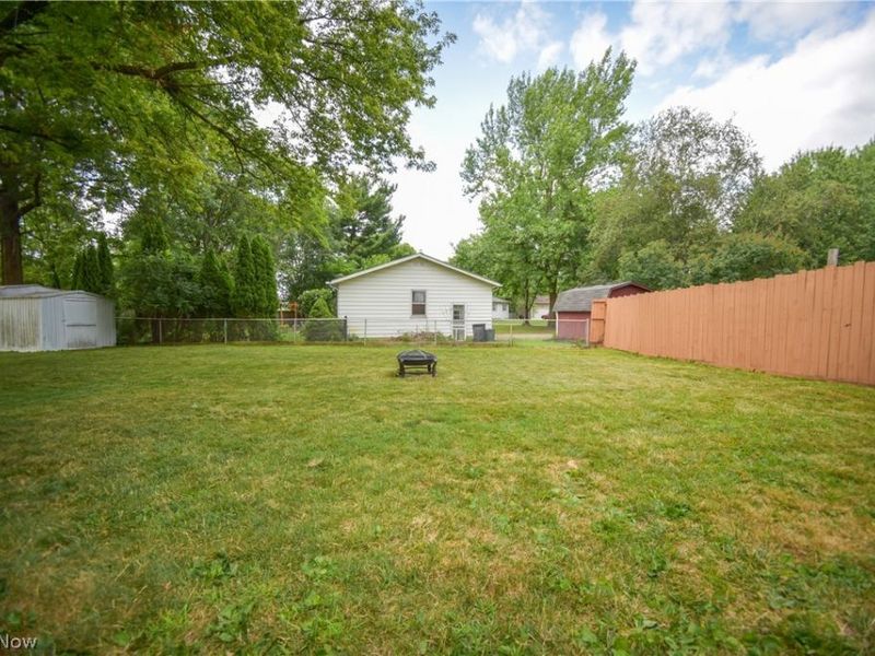40 Lasalle Street, Medina, OH 44256 Photo 47