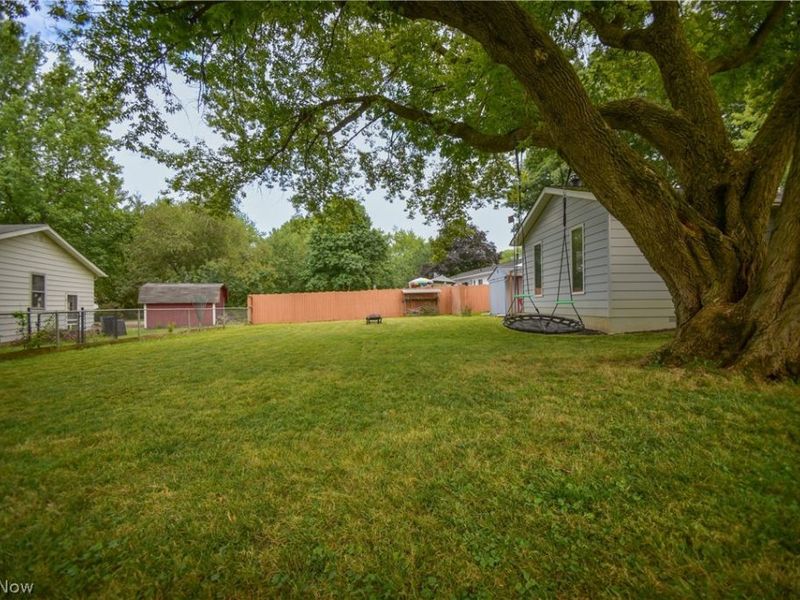40 Lasalle Street, Medina, OH 44256 Photo 48